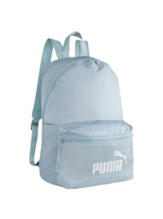 Puma kék kicsi kirándulós hátizsák