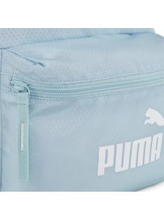 Puma kék kicsi kirándulós hátizsák