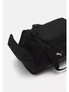 Puma Fundamentals S fekete kicsi sporttáska