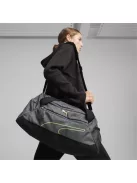 Puma Fundamentals S szürke kicsi sporttáska