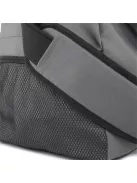 Puma Fundamentals S szürke kicsi sporttáska