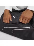 Puma Fundamentals M fekete közepes sporttáska