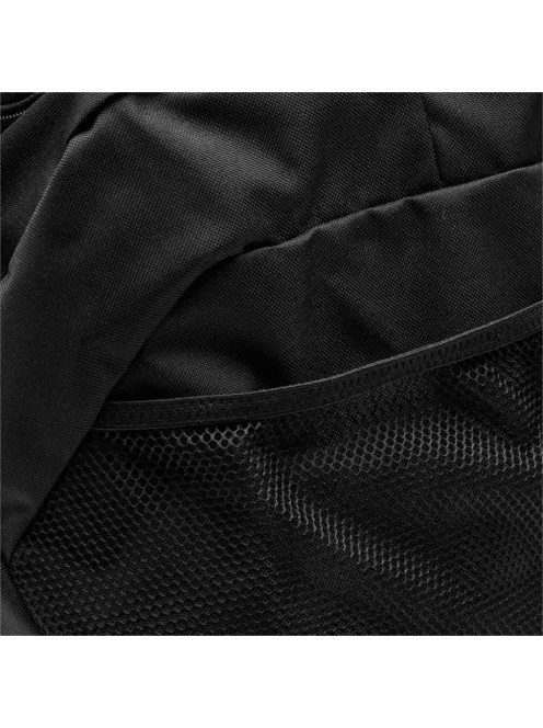 Puma Fundamentals M fekete közepes sporttáska