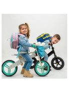 Belmil 305-9 oroszlános ovis hátizsák