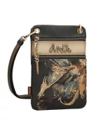 Anekke Dreamverse 39733-905 mini oldaltáska