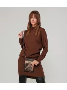 Anekke Dreamverse 39733-905 mini oldaltáska