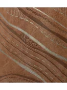 Anekke Core 39802-047 barna válltáska