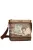 Anekke Core 39803-069 barna oldaltáska