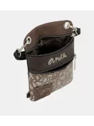 Anekke Core 39883-905 mini oldaltáska