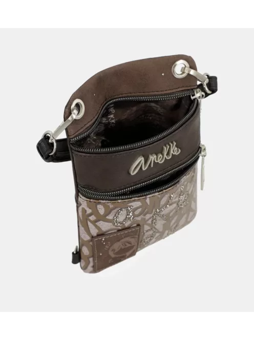 Anekke Core 39883-905 mini oldaltáska