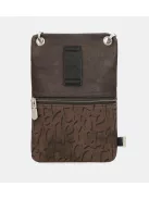 Anekke Core 39883-905 mini oldaltáska