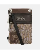 Anekke Core 39883-905 mini oldaltáska