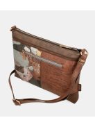 Anekke Core 39803-701 barna táska