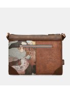 Anekke Core 39803-701 barna táska