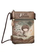 Anekke Core 39803-904 mini oldaltáska
