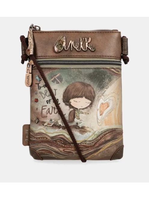 Anekke Core 39803-904 mini oldaltáska