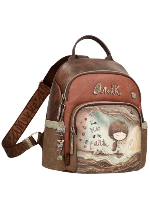 Anekke Core 39805-213 barna hátitzsák