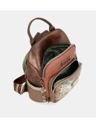 Anekke Core 39805-213 barna hátitzsák