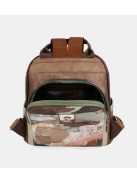 Anekke Core 39805-213 barna hátitzsák