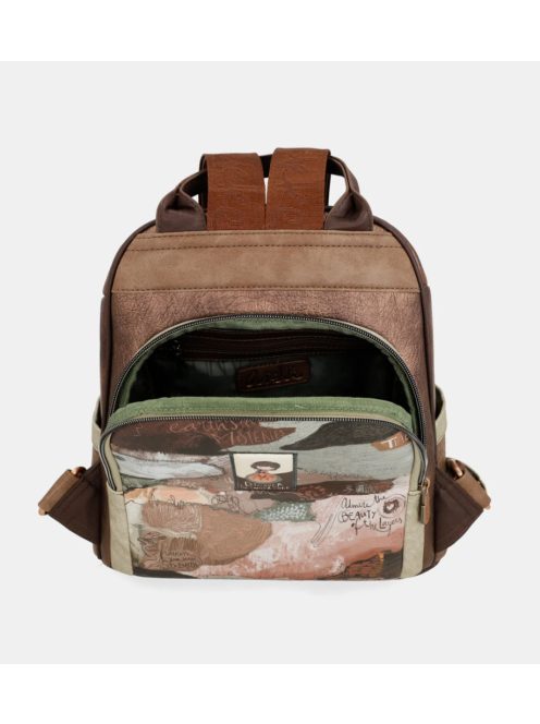 Anekke Core 39805-213 barna hátitzsák