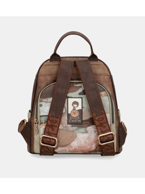 Anekke Core 39805-213 barna hátitzsák