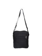 Benzi 5141 fekete férfi válltáska