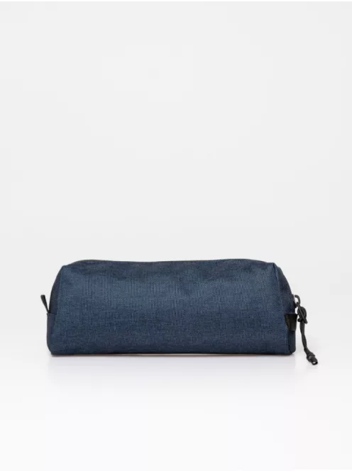 Heavy Tools Efort24 denim tolltartó 
