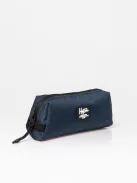 Heavy Tools Efort24 denim tolltartó 