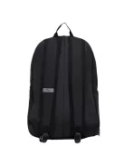 Puma 07995201 fekete hátizsák