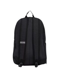 Puma 07995201 fekete hátizsák