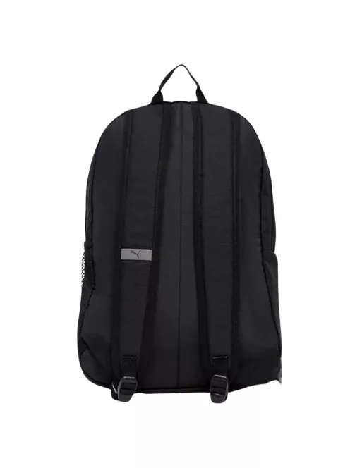 Puma 07995201 fekete hátizsák