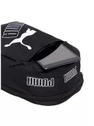 Puma 07995201 fekete hátizsák