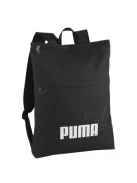 Puma 09069501 fekete hátizsák