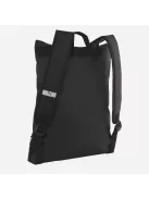 Puma 09069501 fekete hátizsák