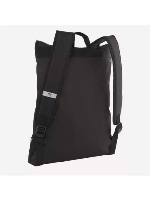 Puma 09069501 fekete hátizsák