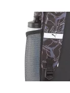 Puma 09034607 fekete mintás hátizsák