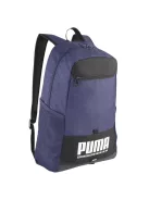 Puma 09034602 kék hátizsák