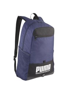 Puma 09034602 kék hátizsák