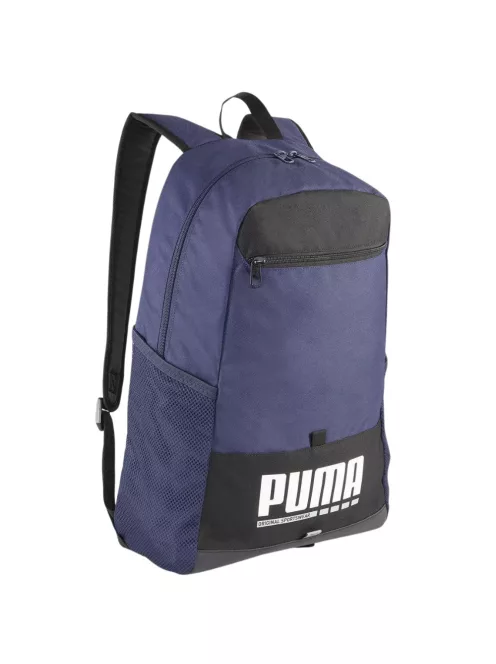 Puma 09034602 kék hátizsák