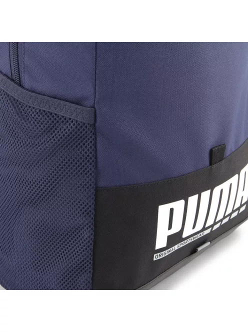 Puma 09034602 kék hátizsák