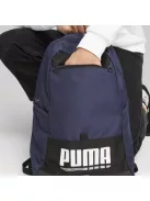 Puma 09034602 kék hátizsák