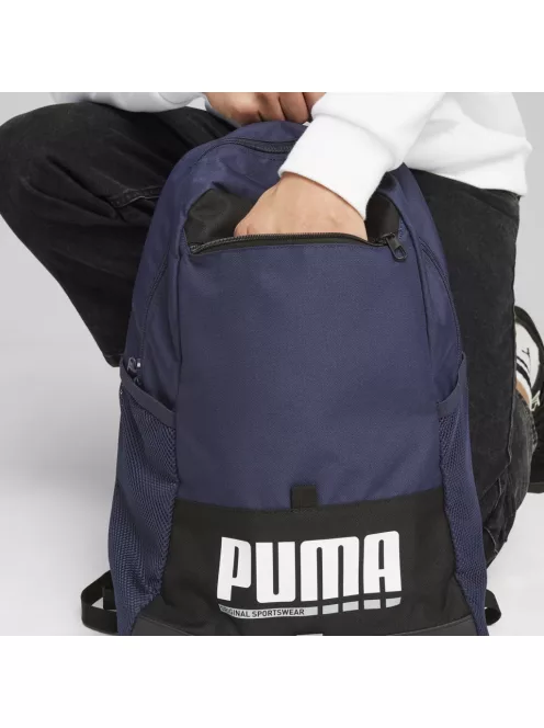Puma 09034602 kék hátizsák