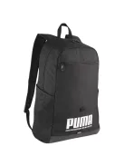 Puma 09034601 fekete hátizsák