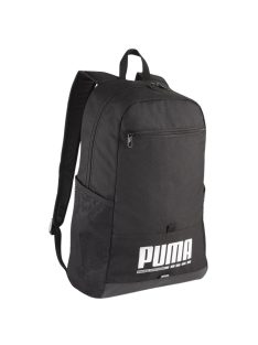 Puma 09034601 fekete hátizsák