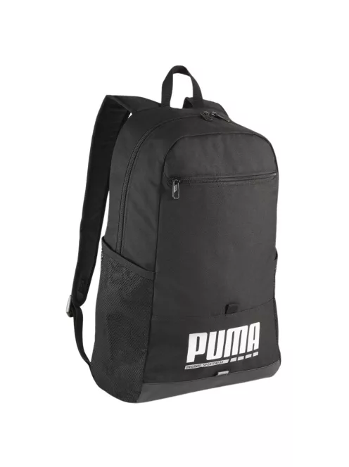Puma 09034601 fekete hátizsák