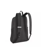 Puma 09034601 fekete hátizsák