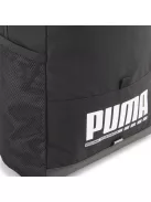 Puma 09034601 fekete hátizsák