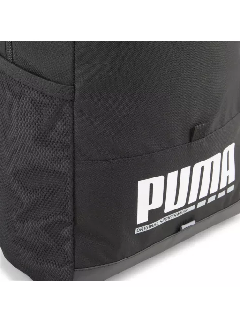 Puma 09034601 fekete hátizsák