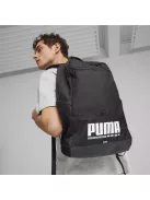 Puma 09034601 fekete hátizsák