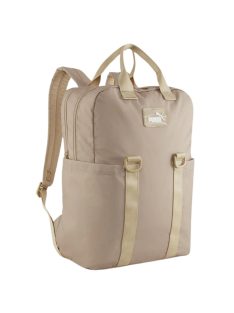 Puma 09028502 bézs hátizsák